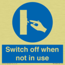 switch-off-when-not-in-use~